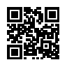 QR-Code zum Teilen des Angebots