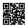 QR-Code zum Teilen des Angebots