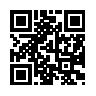 QR-Code zum Teilen des Angebots