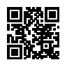 QR-Code zum Teilen des Angebots