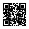 QR-Code zum Teilen des Angebots