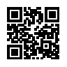 QR-Code zum Teilen des Angebots