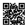 QR-Code zum Teilen des Angebots