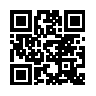 QR-Code zum Teilen des Angebots