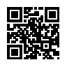 QR-Code zum Teilen des Angebots