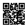 QR-Code zum Teilen des Angebots