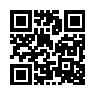 QR-Code zum Teilen des Angebots