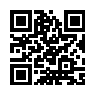 QR-Code zum Teilen des Angebots