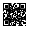 QR-Code zum Teilen des Angebots