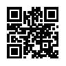 QR-Code zum Teilen des Angebots