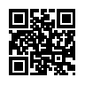 QR-Code zum Teilen des Angebots