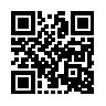 QR-Code zum Teilen des Angebots