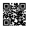 QR-Code zum Teilen des Angebots