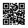 QR-Code zum Teilen des Angebots