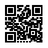 QR-Code zum Teilen des Angebots