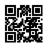 QR-Code zum Teilen des Angebots