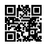 QR-Code zum Teilen des Angebots