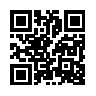 QR-Code zum Teilen des Angebots