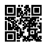 QR-Code zum Teilen des Angebots