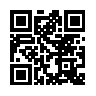 QR-Code zum Teilen des Angebots