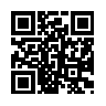 QR-Code zum Teilen des Angebots