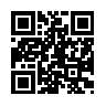 QR-Code zum Teilen des Angebots