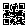 QR-Code zum Teilen des Angebots