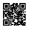 QR-Code zum Teilen des Angebots