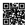 QR-Code zum Teilen des Angebots