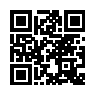 QR-Code zum Teilen des Angebots