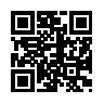 QR-Code zum Teilen des Angebots