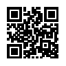 QR-Code zum Teilen des Angebots