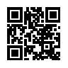 QR-Code zum Teilen des Angebots