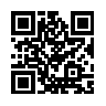 QR-Code zum Teilen des Angebots