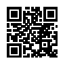 QR-Code zum Teilen des Angebots