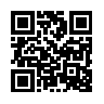 QR-Code zum Teilen des Angebots