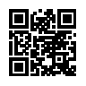 QR-Code zum Teilen des Angebots