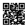 QR-Code zum Teilen des Angebots