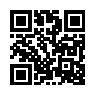 QR-Code zum Teilen des Angebots