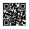 QR-Code zum Teilen des Angebots