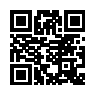 QR-Code zum Teilen des Angebots