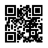 QR-Code zum Teilen des Angebots