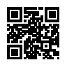 QR-Code zum Teilen des Angebots