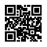 QR-Code zum Teilen des Angebots