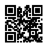 QR-Code zum Teilen des Angebots