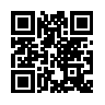 QR-Code zum Teilen des Angebots