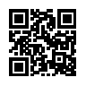 QR-Code zum Teilen des Angebots