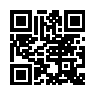 QR-Code zum Teilen des Angebots