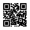 QR-Code zum Teilen des Angebots