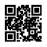 QR-Code zum Teilen des Angebots